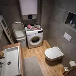 Villa Kameni Dvori Sveti Filip i Jakov