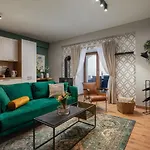 Kameni Dvori Villa Sveti Filip i Jakov