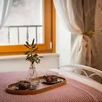 Kameni Dvori * Sveti Filip i Jakov
