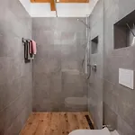 Kameni Dvori Villa *