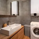 Kameni Dvori Villa Sveti Filip i Jakov