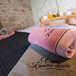 Kameni Dvori فيلة سفيتي فيليب ياكوف