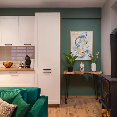 Kameni Dvori Sveti Filip i Jakov